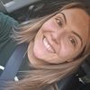 brieannacampbell1