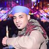 al_rays.mostfa