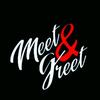 meet_greet001