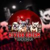raul_rivera405
