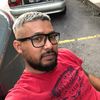 azizanjf79