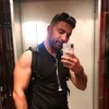 dimitris_demertziss