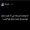 www.mshah