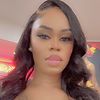 blessedkadie7