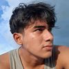 javier_el_arquitecto