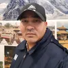 bishnu_kwr