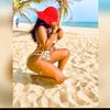 pretty_hensel17