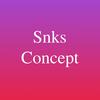 snksconcept