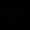 offline90993