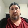 robertgillies579