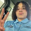 _.angie06
