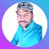 lateefkhan_006