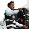 jaytocrazy40