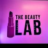 thebeautylab.615