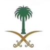 army_2r985
