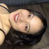 .iam_pretty
