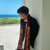 rizqianassiputra
