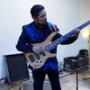 abelhiguera3