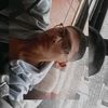 tu_broo431