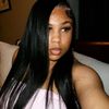 theprettyex1