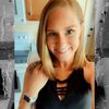angiefettig