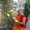 ritaamgain