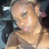 tee1kayy
