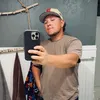 robertmedina96