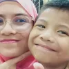 bilahtoyy