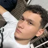 pedrosant._