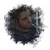 sle3py_dr1nk