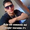 fxconcharles