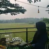 abcefgirl