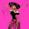 Roxeth_oficial