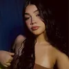 maluuzhx