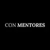 Con Mentores