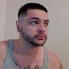 david_daveed777