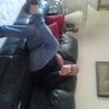 timstewart64