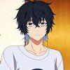 ishan__magar10