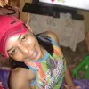 paulaluiza55