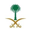 alzahrani860