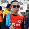 peerawat266