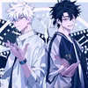 onisama45