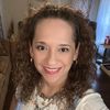 claudiavillegas103
