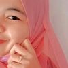 ainnn0628