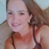 elianefio