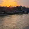 ajtk21