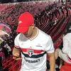 kaauee_244