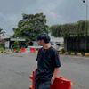 fans_gwsmofficial0