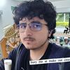 alex_owo21